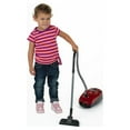 thumbnail image 6 of Theo Klein MIELE Toy Vacuum, 6 of 7