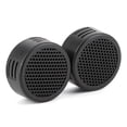 thumbnail image 4 of Dome Speaker,2pcs Portable Mini Car Car Speaker Dome Tweeter Smart Functionality, 4 of 14