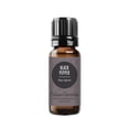 thumbnail image 1 of Aceite esencial Edens Garden Black Pepper 10 ml (0.33 fl oz), 1 of 9