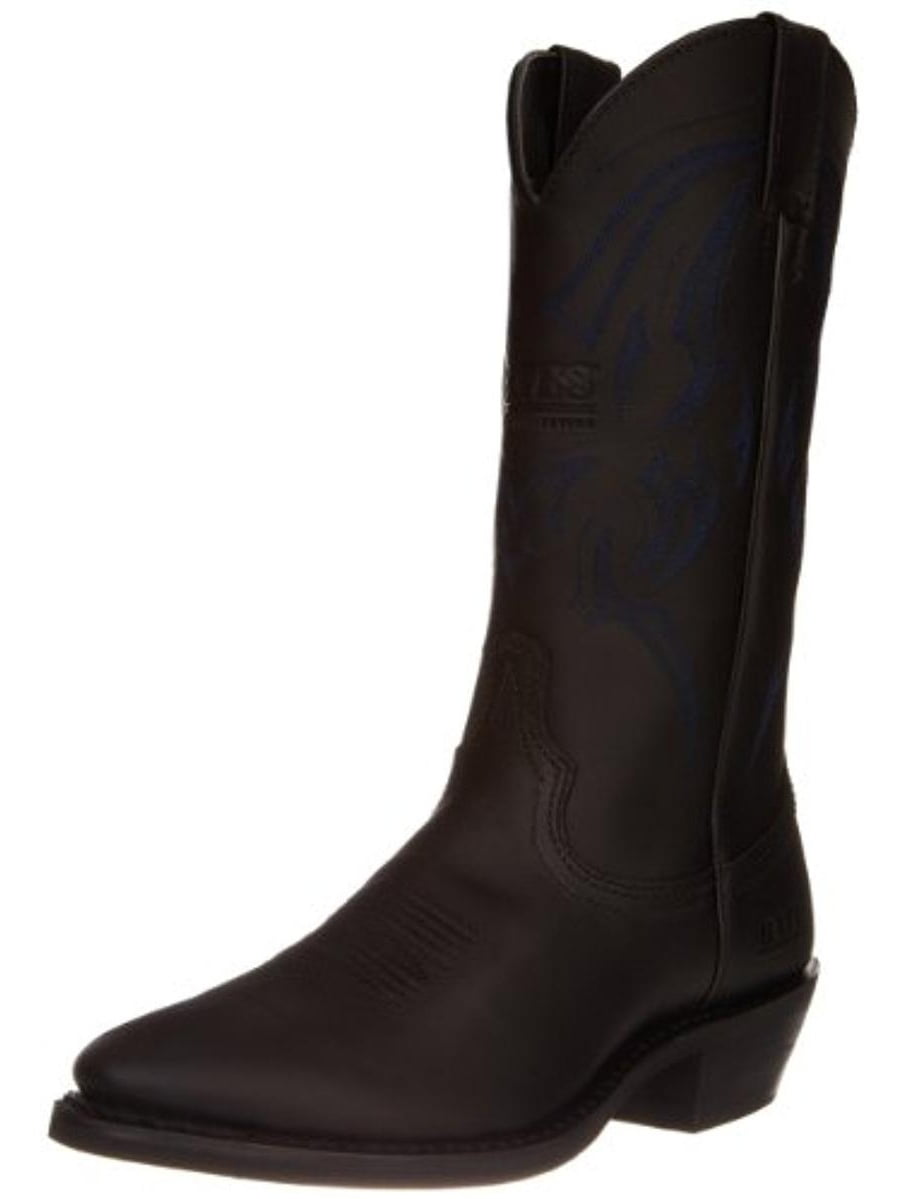bates tahoe motorcycle boots