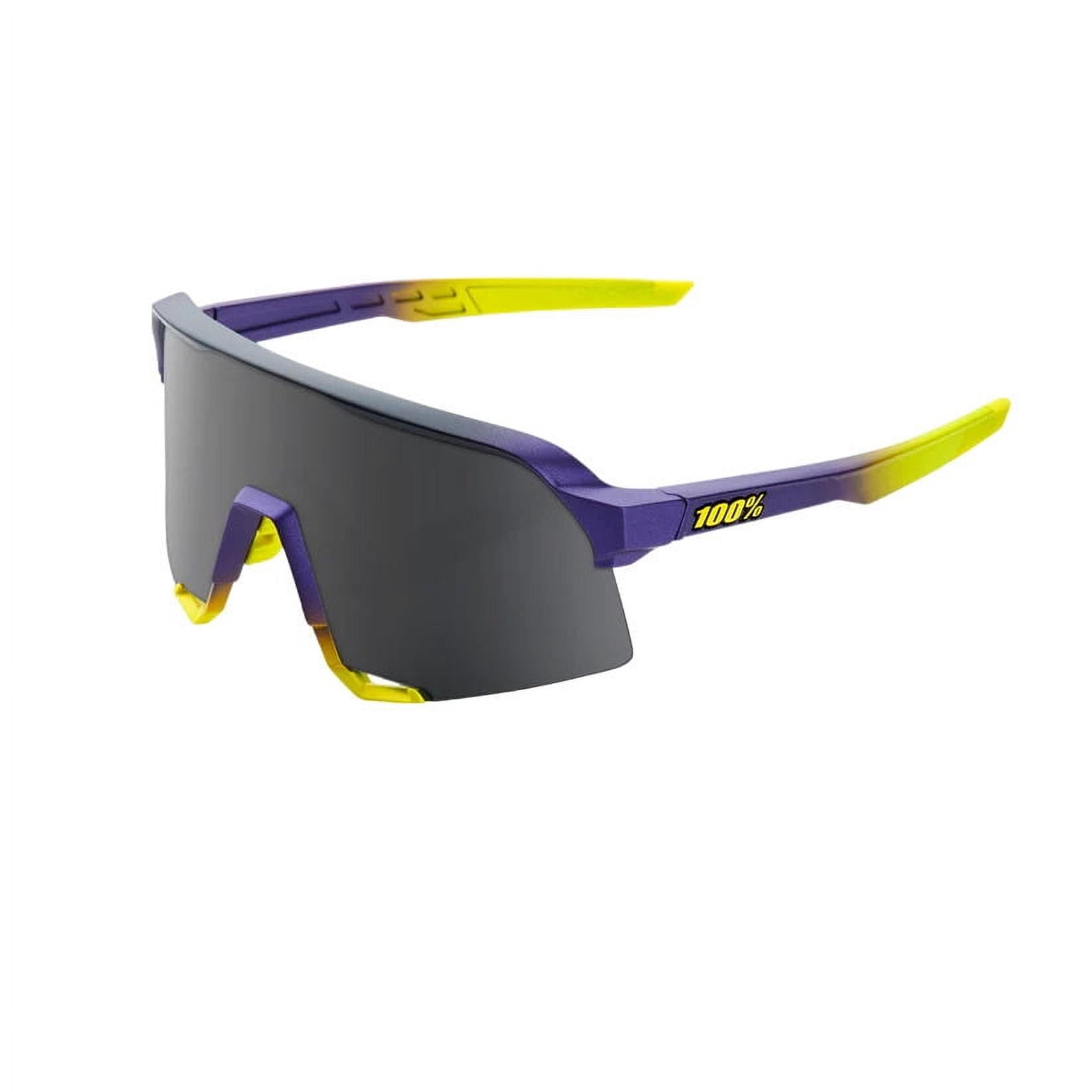100% S3 Performance Sunglasses - Walmart Business Supplies