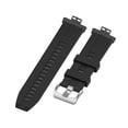thumbnail image 3 of Wal-mart Deals Viflosae Fashion Replacement Watch Wrist Strap For Watch FIT Multisave, 3 of 4