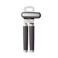 thumbnail image 1 of Abridor de latas y abrebotellas KitchenAid Classic Charcoal, 1 of 6