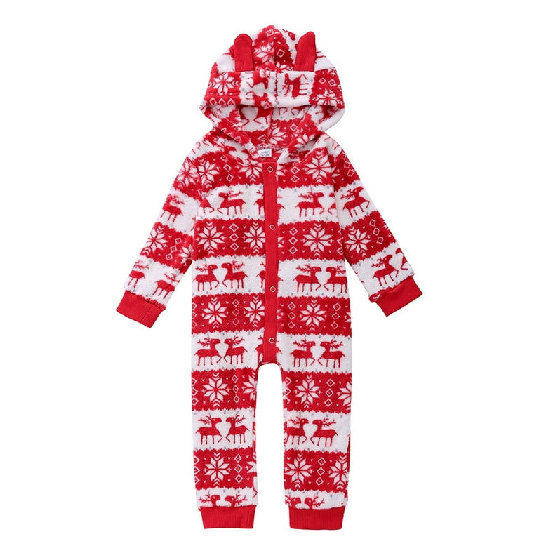 Cute christmas onesie new arrivals