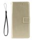 thumbnail image 3 of Funda tipo libro para Xiaomi Redmi 10 4G, cartera todo‑en‑uno, funda multifuncional con tarjetero y correa de muñeca desmontable, 3 of 5