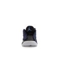 thumbnail image 3 of Jordan Toddler's 13 Retro Brave Blue (2022) Shoes, from StockX, 3 of 5