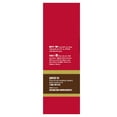 thumbnail image 5 of (2 pack) Eight O'Clock 100% Colombian Peaks Ground Coffee 33 Oz. Bag, 5 of 12