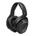 thumbnail image 2 of Auriculares inalámbricos Sennheiser HDR 175, accesorio para RS 175, 2 of 6