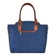 thumbnail image 4 of Bolsa Casual Mezclilla Bjx Fashion Bjx Fashion Bolsa, 4 of 4