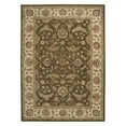 thumbnail image 5 of Surya Caesar CAE-1003 Area Rug, 5 of 10