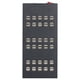 thumbnail image 5 of Cargador de múltiples puertos, USB Cargador de múltiples puertos Estación de carga USB Concentrador de carga de energía Estética elegante Jadeshay A, 5 of 8