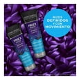 thumbnail image 4 of Acondicionador John Frieda Frizz Ease Dream Curls 250 ml, 4 of 4