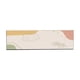 thumbnail image 1 of Sofa Vama Ropa de Cama Tapete para escalones de escalera engrosado y silencioso, autoadhesivo, de color sólido, antideslizante, de madera maciza, para el hogar for Navideño, 1 of 4
