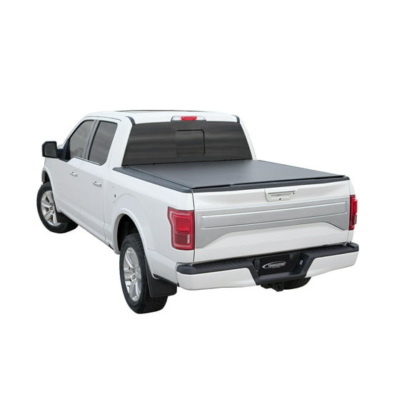 ACCESS Covers 22010399 Tonneau Cover