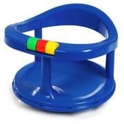 Safety 1st Swivel Bath Seat