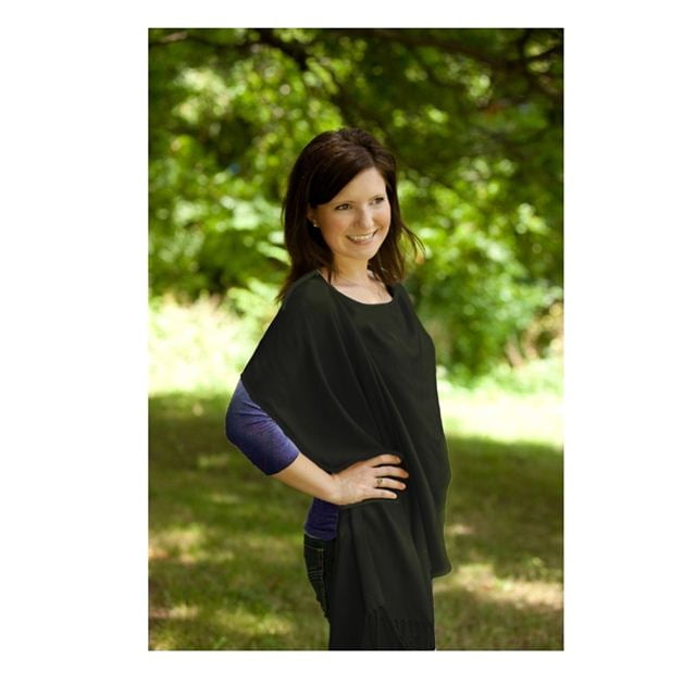 jolly jumper pashmama nursing cover