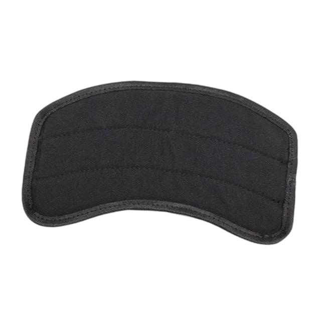 Protección para hombreras, accesorios de transporte cómodos, robustos, universales y Un solo hombro