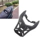 thumbnail image 5 of Portaequipajes Trasero Para Motocicleta, Portaequipajes Para Motocicletas, Respaldo, Portaequipajes De Metal, Portaequipajes Trasero, Para Nmax155 Nmax125 2020 A 2024, 5 of 7
