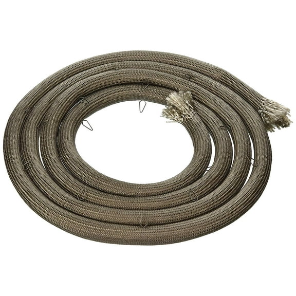 Genuine Frigidaire 316405000 Oven Door Seal