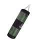 thumbnail image 1 of Saco de Para Boxeo, Saco de Boxeo vacío para Abrenamiento de Karate Con Cadena de Metal, 1 of 7