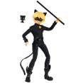 thumbnail image 4 of Muñeca moderna BANDAI Miraculous Ladybug Cat Noir de 26 cm con Acc, 4 of 8