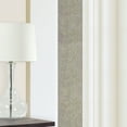 thumbnail image 2 of Pebbles Sidelight Privacy Film, 2 of 2
