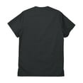 thumbnail image 2 of Men's Scrub Top, 2 of 3