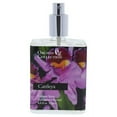 thumbnail image 2 of Demeter Cattleya Orchid Unisex Fragrance, 4 oz Full Size, 2 of 2