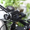 thumbnail image 4 of Aluminium conversion stand for bicycles Mobile phone holder conversion bracket（grey）, 4 of 5