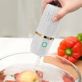 thumbnail image 4 of Fruit And Vegetable Cleaning And Purifying Device Fruit And Vegetable Cleaning Portable Household Cleaning, 4 of 6