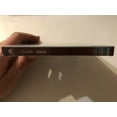thumbnail image 3 of Gloria, 3 of 3