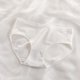 thumbnail image 4 of TrowBridge-bragas de algodón para mujer, ropa interior sencilla a rayas, bragas transpirables suaves y acogedoras, 10 unids/set, 4 of 4