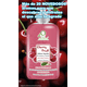 thumbnail image 3 of Jabón Líquido Antibacterial VivoNatural para Manos y Cuerpo aroma Cherry Fruit 480 ml con Extracto de Aloe Vera, 3 of 3