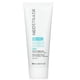 thumbnail image 1 of Limpiador facial Neostrata Restore PHA 4% Gluconolactona, 1 of 3