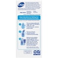 thumbnail image 2 of Dial Foaming Hand Wash Concentrated Refill Lavender-scented 2 pack 1.68 fl oz, 2 of 4