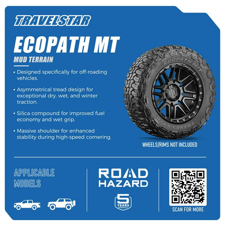 MONTA　EARTH Amazon.com: Molloparts 2050692 Travel Drive Sun Shaft