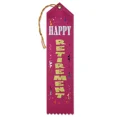 thumbnail image 1 of Award Ribbons for Various Occasions, 1 of 1