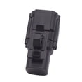 thumbnail image 4 of Sensor de temperatura ambiente apto for Nissan Qashqai X-trail Tiida Sentra Sylphy Juke for Rogue 27722-15U00, 4 of 5