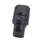 thumbnail image 4 of Sensor de temperatura ambiente apto for Nissan Qashqai X-trail Tiida Sentra Sylphy Juke for Rogue 27722-15U00, 4 of 5