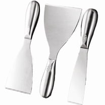 Putty Knife Scraper Set, 2