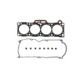 thumbnail image 2 of DNJ HGS404 Graphite Cylinder Head Set Fits Cars & Trucks 1995 Kia Sportage 2.0L SOHC 8v, 2 of 3