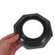 thumbnail image 5 of unbranded Soporte Universal Para Almohadillas De Lijado En Bolas De Boliche Color Negro Resistente, 5 of 8