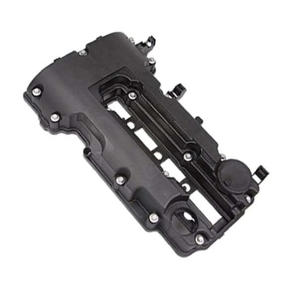 Engine Valve Cover & Gasket 25198874 55573746 For 2016 Chevy Cruze Limited 1.4L