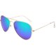 thumbnail image 1 of Gafas de sol para hombres mujeres aviador polarizadas metal, 1 of 5