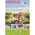 thumbnail image 2 of DVD-Road to the Open (General Market Version), 2 of 3