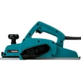 thumbnail image 2 of Makita 4 3/8" Planer, 2 of 6