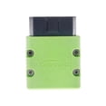 thumbnail image 1 of Konnwei Kw902 Elm327 Bluetooth 3.0 Obd2 Obdii Car Engine Diagnostic Code Scanner, 1 of 4