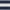 Navy & White, variant on 5x7 Waterproof, Reversible Plastic Straw Outdoor Rugs for Patios | Also for Camping, RV, Deck, Porch, Balcony, Camp, Patio | Black, Stripes | Size: 5' x 6'11''