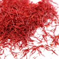 thumbnail image 4 of Premium Organic Saffron 3 gr, 4 of 7