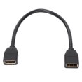 thumbnail image 4 of Cable de extensión Display Port, cable DP a DP, cable de extensión D Pto DP, cable de video DP Resultados impresionantes, 4 of 9